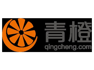 上海青橙实业有限公司