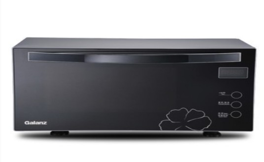 格兰仕HC-83110FB
