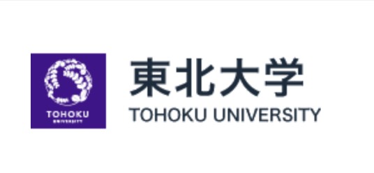 东北大学院