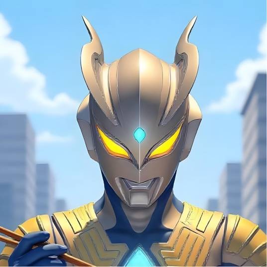 奥特牛牛