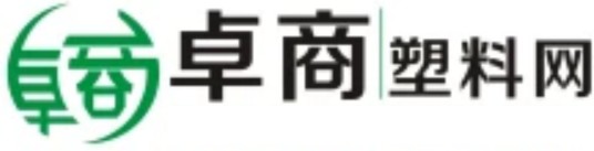 卓商网