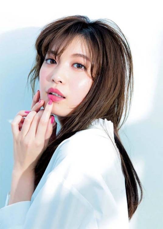 宫田聪子
