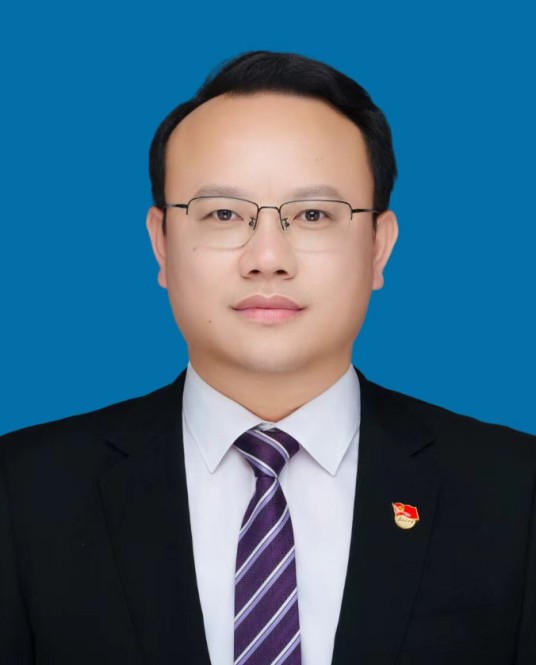 肖莺华
