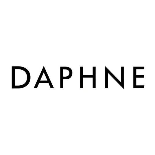 Daphne1990es