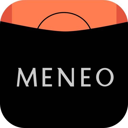 Meneo（app）