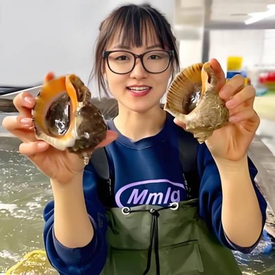 海图腾海鲜