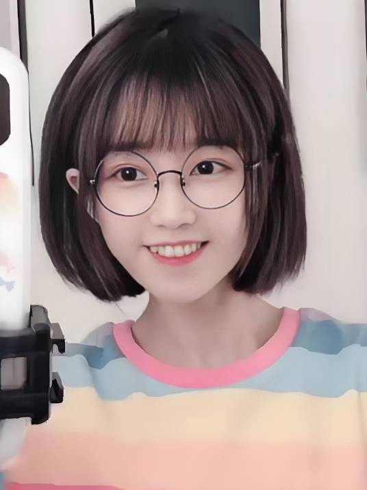 醋溜小蜜桃