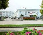宁波松乐继电器有限公司