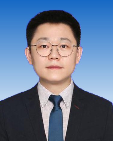 李杰（挂职江苏省苏州国家高新技术产业开发区党工委委员、管委会副主任，苏州市虎丘区委常委，区政府副区长）