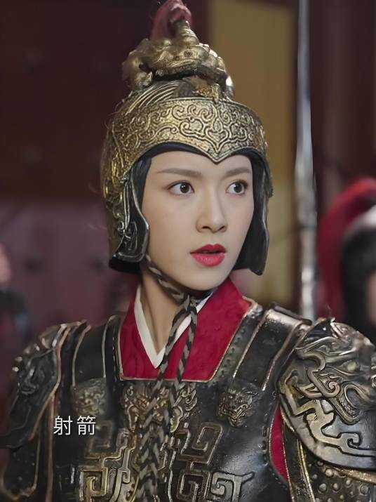 贰叁短剧