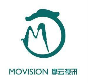 科达摩云视讯