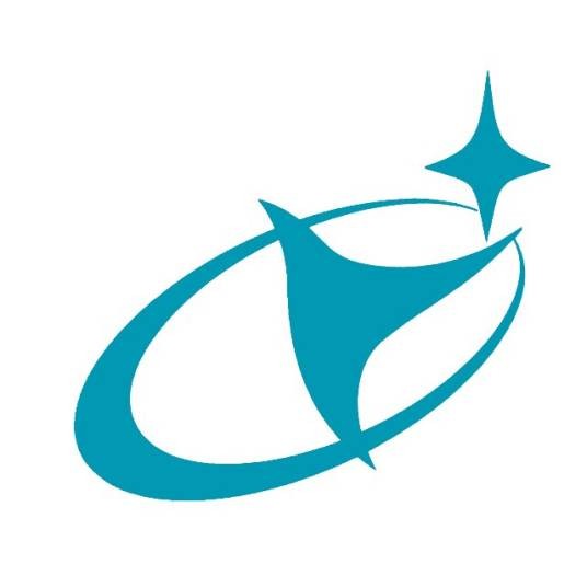 阳江开放大学