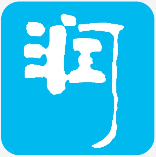 北京中润置家房地产经纪有限公司