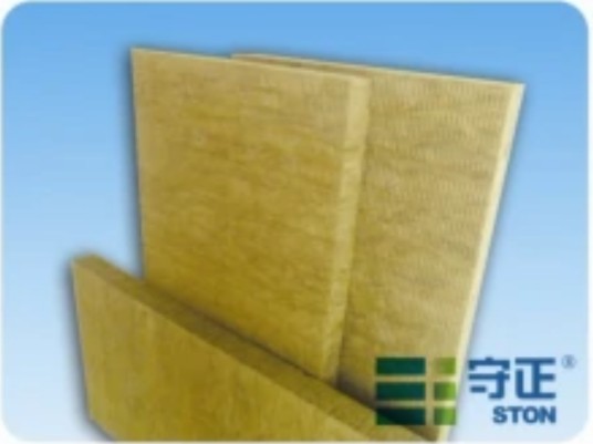 守正岩棉