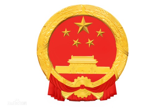 六安市金安区淠东乡人民政府