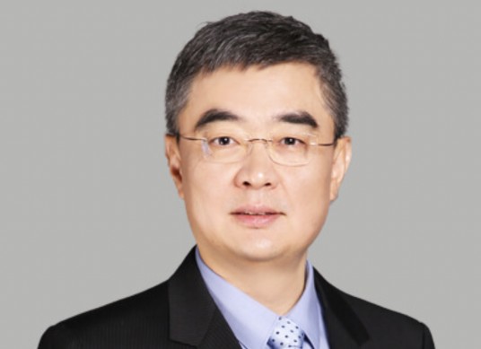 何方（中国平安养老保险前副总经理、首席风险官）