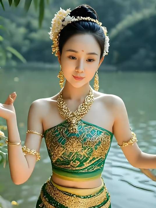 AA人生密码