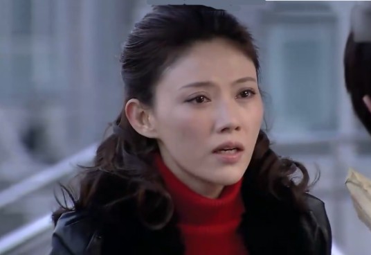刘倩蓉