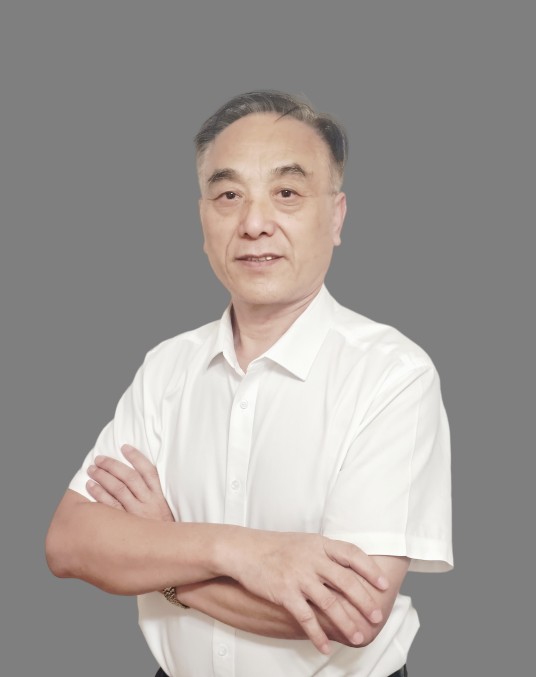 卢健秋（北京和平中西医结合医院医生）