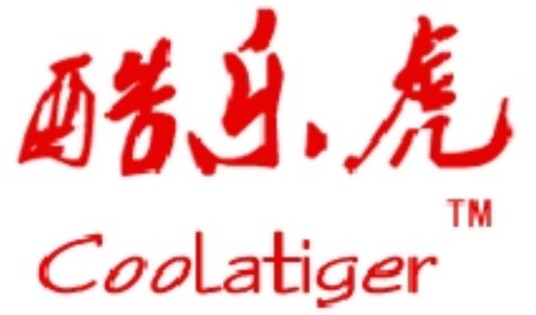 沈阳酷乐虎网络科技有限公司