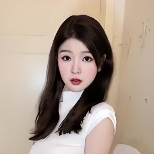 佳嘉秀