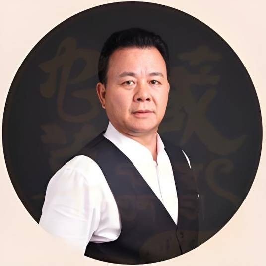 老谭揭秘健康冷知识
