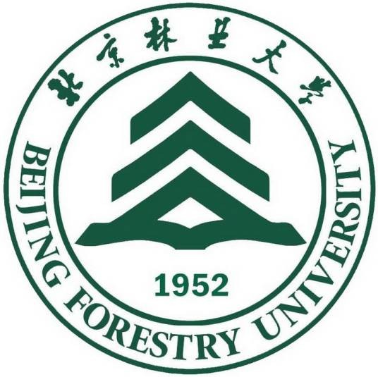 北京林业大学雄安校区