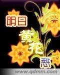 明日黄花愁