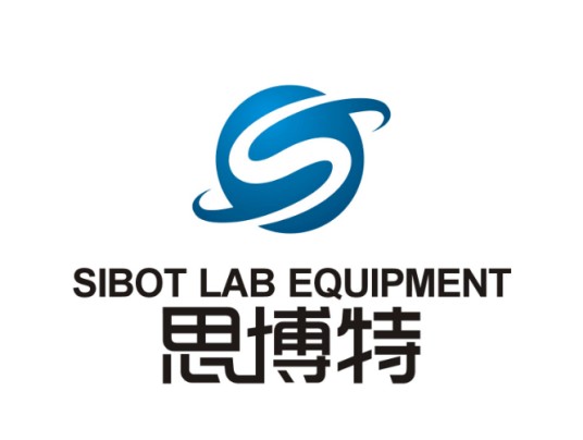 成都思博特实验设备有限公司