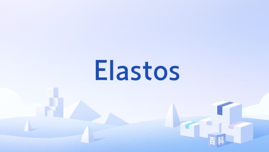 Elastos