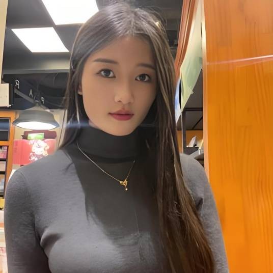哎呦暖暖