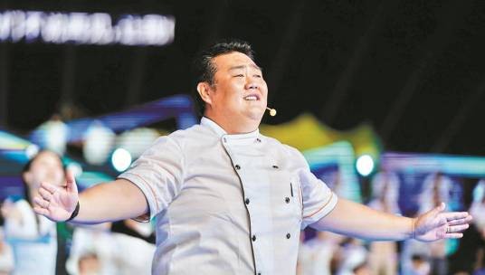 张学樑