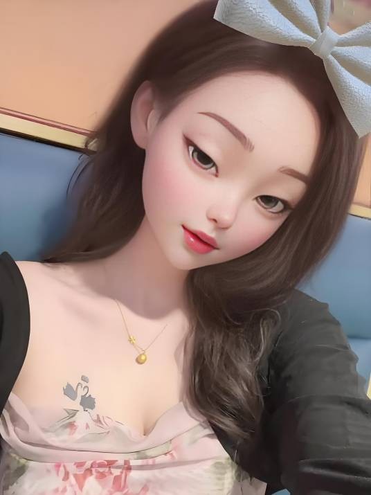 一点小九九