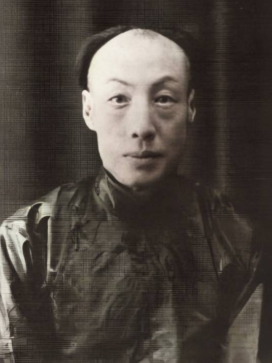 杨派（杨小楼创立的京剧武生流派）