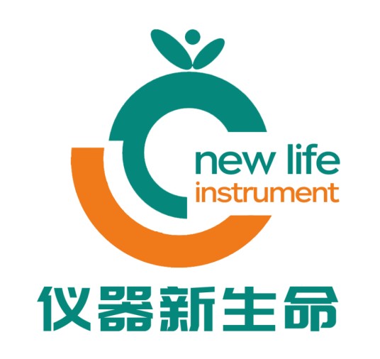 仪器新生命