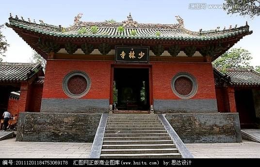 名门正派（名气大，影响力高的江湖门派）