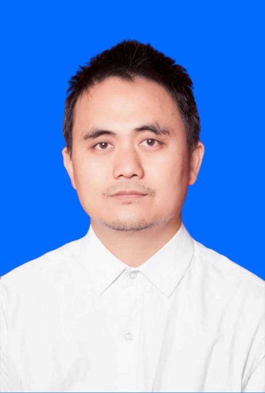 田雪松（湖北省宜昌市长阳土家族自治县水利和湖泊局党组成员、副局长）