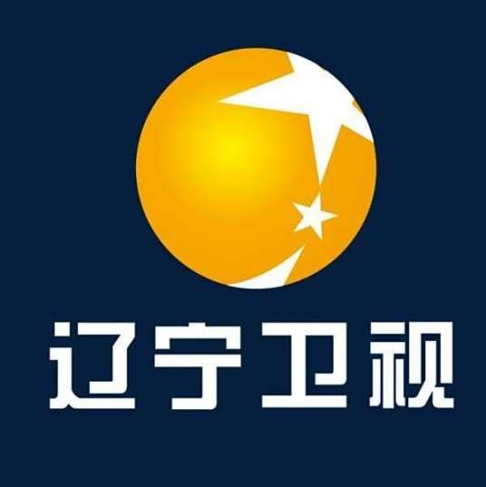 辽宁卫视4K超高清频道