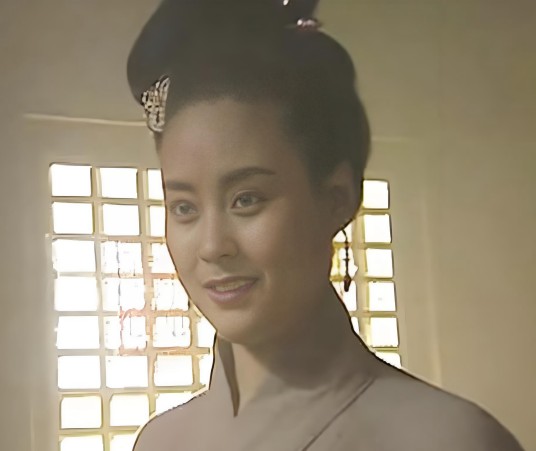李鬼之妻