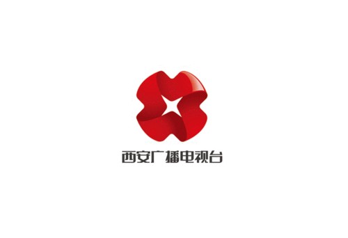 西安广播电视台新闻综合频道
