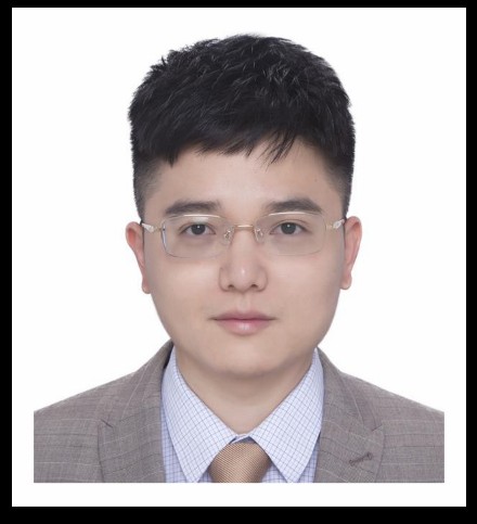 李政道（深圳大学教授）