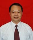 胡和平（吉水县政协副主席）