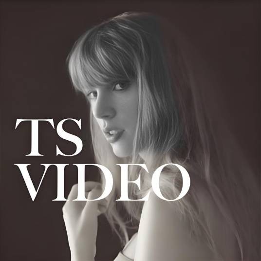 TaylorSwiftVideo