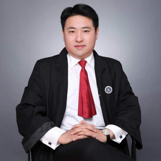 王文峰（承义律师事务所高级合伙人）