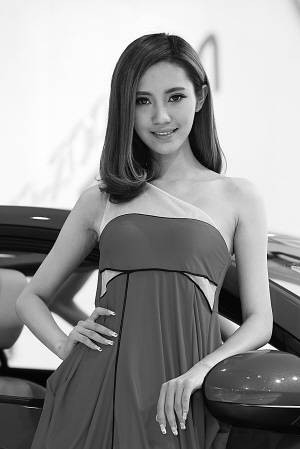 王一喃