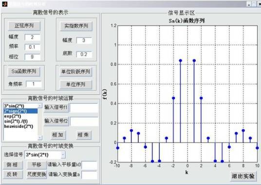 当前工作窗口大小