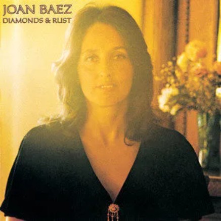 BLUE SKY(Joan Baez演唱的歌曲)