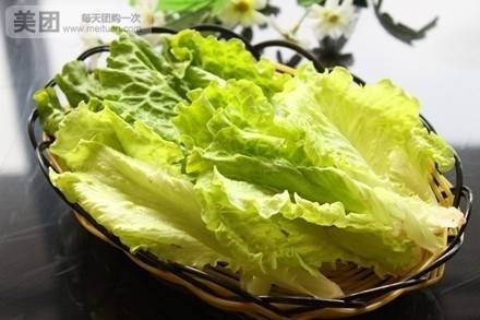 汉釜宫韩式纸上烤肉