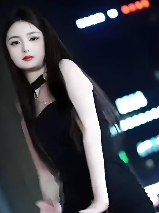 情感 DJ音乐