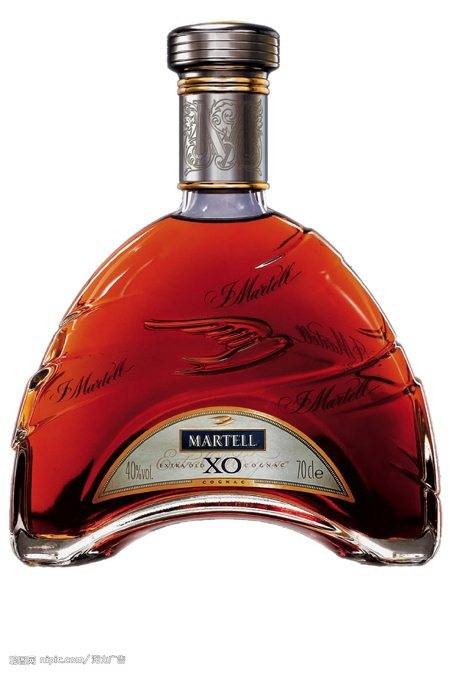 马爹尼干邑